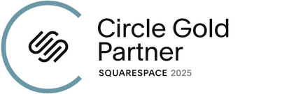 SquareSpace affiliate link