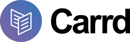 Carrd affiliate link